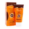 تصویر کرم ضد آفتاب آنتی آکنه SPF50 سان سیف