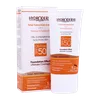 تصویر ضد آفتاب کرم پودری SPF50 هیدرودرم
