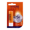 تصویر بالم لب ضد آفتاب SPF40 هیدرودرم