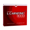 تصویر ویال ال کارنیتین 3000 بی اس کی