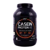 تصویر پودر پروتئین کازئین کیو ان تی