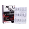 تصویر قرص اکتی کانت ابیان دارو