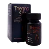 تصویر کپسول ترمو اسلیم آمیتیس نیک دارو