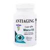 تصویر کپسول ماکوویت آنتی ایجینگ