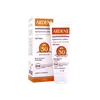 تصویر لوسیون ضد آفتاب فاقد چربی SPF30 آردن پوست چرب