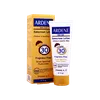 تصویر لوسیون ضد آفتاب کودک SPF30 آردن