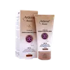 تصویر بی بی کرم رطوبت رسان رنگی SPF20 آردن