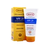 تصویر ضد آفتاب SPF25 آردن