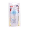 تصویر شیشه شیر بیبی لند کد 240 ضد نفخ 0 تا 6 ماهگی
