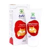 تصویر کرم سوختگی کودک باریج اسانس 50 میلی لیتری