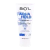 تصویر ژل موی سر آکوا هولد بیول