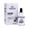 تصویر سرم دور چشم پپتاید 3 درصد بلفامد