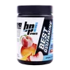 تصویر پودر بست گلوتامین بی پی آی اسپورت