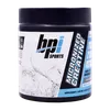 تصویر پودر کراتین میکرونایزد بی پی آی اسپورت