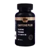 تصویر قرص کافئین پلاس بی اس کی
