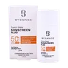 تصویر فلوئید ضد آفتاب فیوژن واتر SPF50 بیزانس