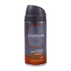 تصویر اسپری دئودورانت بدن آقایان چمپیون کاسپین