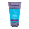 تصویر ژل مو مرطوب وت لوک کاسپین 150 میلی لیتری