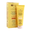 تصویر  کرم ضد آفتاب پوست چرب مات فینیش SPF50 سینره