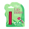تصویر بالم لب نرم کننده SPF15 دافی