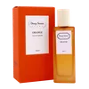 تصویر ادو پرفیوم زنانه اورنج دیپ سنس