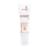 تصویر کرم ویتامین سی فورت درمالیفت پوست چرب