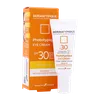 تصویر کرم ضد آفتاب دور چشم فتوتیپیک SPF30 درماتیپیک