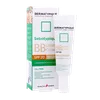 تصویر بی بی کرم سبوتیپیک SPF 20 درماتیپیک