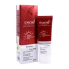 تصویر کرم ضد آفتاب ضد لک SPF50 برلیانت امونی
