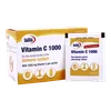 تصویر ساشه ویتامین سی 1000 یوروویتال