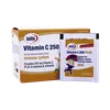تصویر ساشه ویتامین سی 250 پلاس کیدز یوروویتال