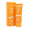 تصویر کرم ضد آفتاب پوست چرب SPF50 اویسان اویدرم