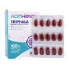 تصویر قرص آلتوهلث تریفالا فاران شیمی