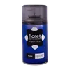 تصویر اسپری خوشبو کننده هوا فلورت پیور سری الگانت