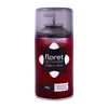 تصویر اسپری خوشبو کننده هوا فلورت جوی سری الگانت