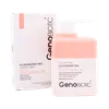 تصویر ژل شستشوی صورت کلین ژن ژنوبایوتیک پوست چرب