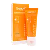 تصویر ضد آفتاب پوست چرب SPF50 سانوژن ژنوبایوتیک