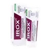 تصویر خمیر دندان ملایم ایروکس Sensitive