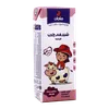 تصویر  شیر کم چرب ماجان برای کودکان بالای یک سال