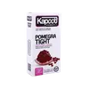 تصویر کاندوم مدل Pomegra Tight کاپوت 12 عددی