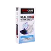 تصویر کاندوم بسیار نازک Real Thin Ultra Thin سوئیس کر