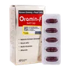 تصویر کپسول اورامین اف کوشان فارمد