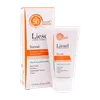 تصویر کرم ضد آفتاب پوست چرب SPF50 سانسل لایسل