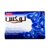 تصویر صابون نیلوفر آبی و ترنج لوکس