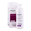 تصویر شامپو حجم دهنده موهای نازک مارگریت