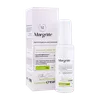 تصویر کرم مرطوب کننده و آبرسان پوست چرب مارگریت