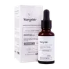 تصویر سرم روشن کننده ویتامین سی مارگریت