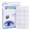 تصویر قرص اپتی ویژن پلاس نیچرز اونلی