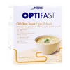 تصویر پودر سوپ مرغ اپتی فست نستله