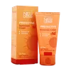 تصویر کرم ضد آفتاب هایلی پروتکتیو SPF50 نئودرم